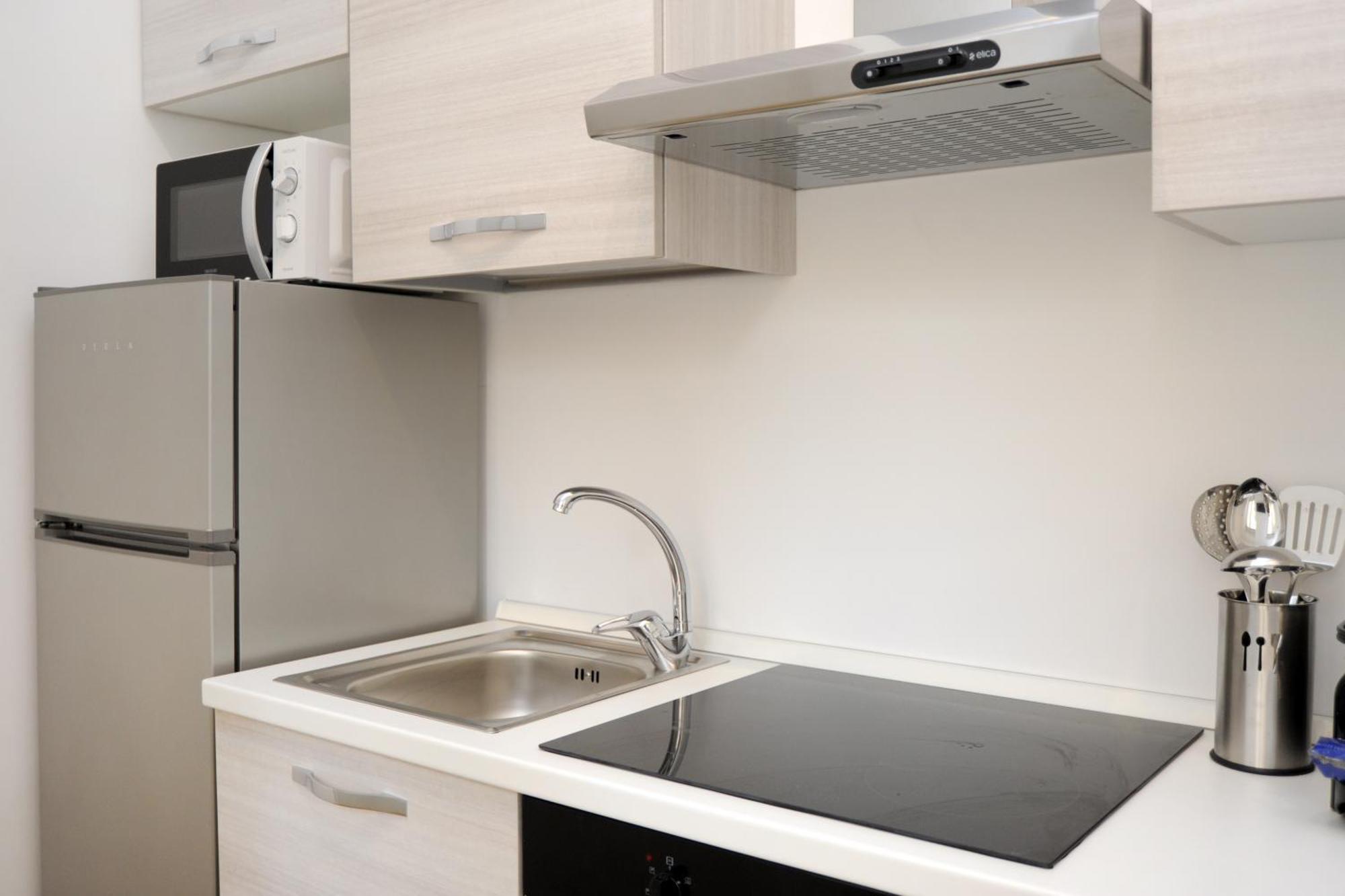 Copernico Mailand